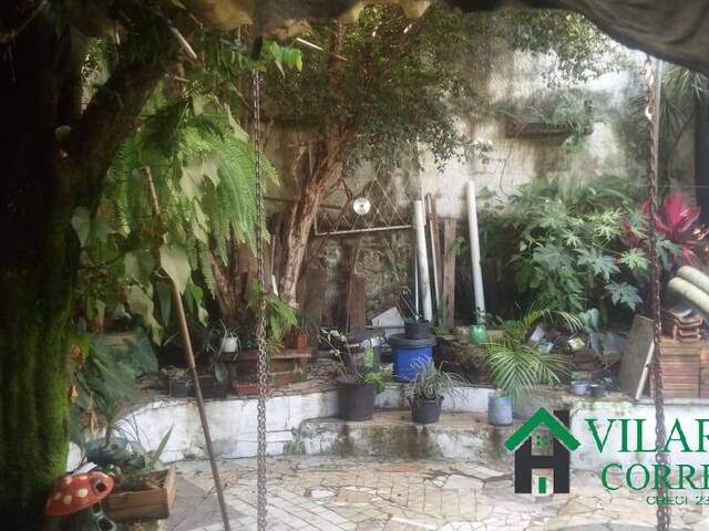 Casa para Venda em Belo Horizonte - 5