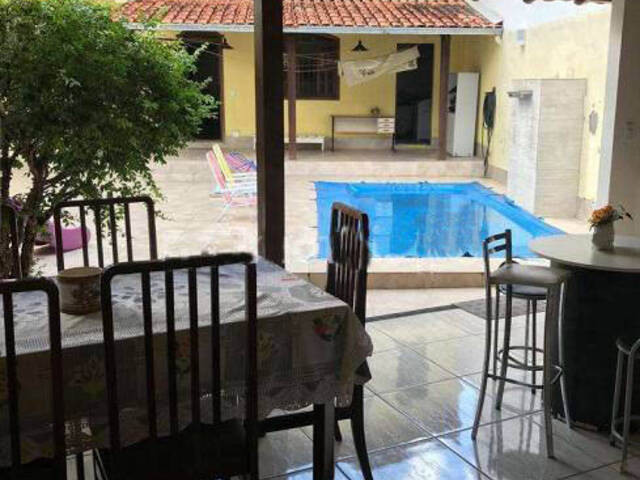 Casa para Venda em Belo Horizonte - 5
