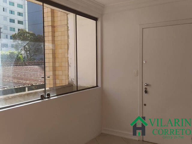 Apartamento para Venda em Belo Horizonte - 4