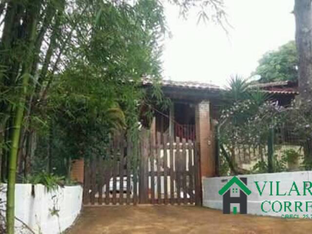 Sítio para Venda em Esmeraldas - 5