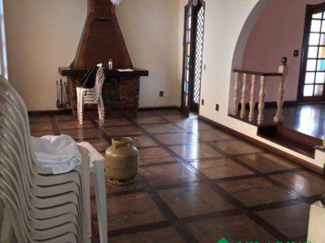 Casa para Venda em Belo Horizonte - 4