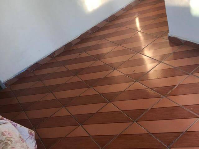 Casa para Venda em Belo Horizonte - 4