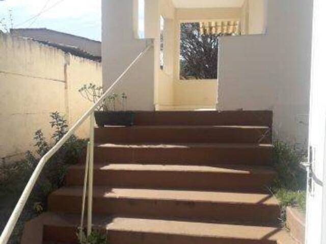 Casa para Venda em Belo Horizonte - 2
