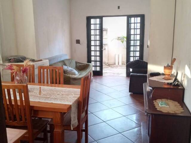 Casa para Venda em Belo Horizonte - 4
