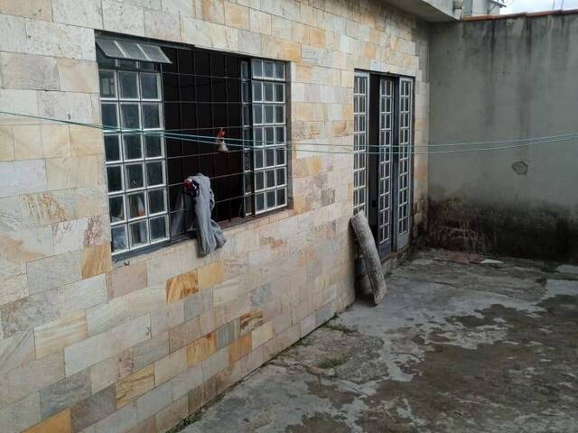 Casa para Venda em Belo Horizonte - 3