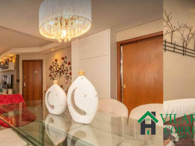 Apartamento para Venda em Belo Horizonte - 3