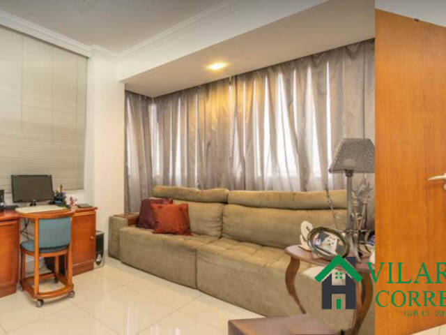 Apartamento para Venda em Belo Horizonte - 5