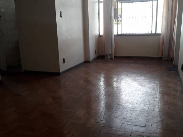 Apartamento para Venda em Belo Horizonte - 5