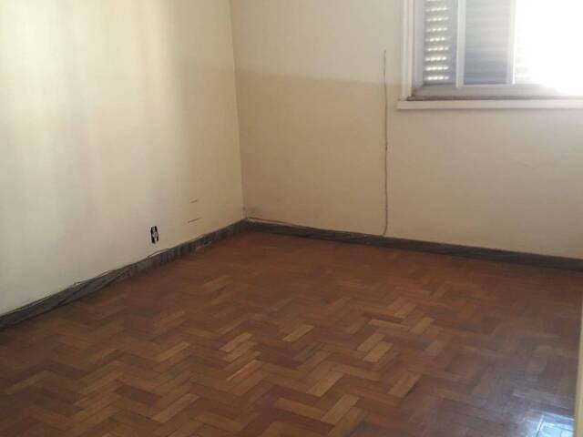 Apartamento para Venda em Belo Horizonte - 3