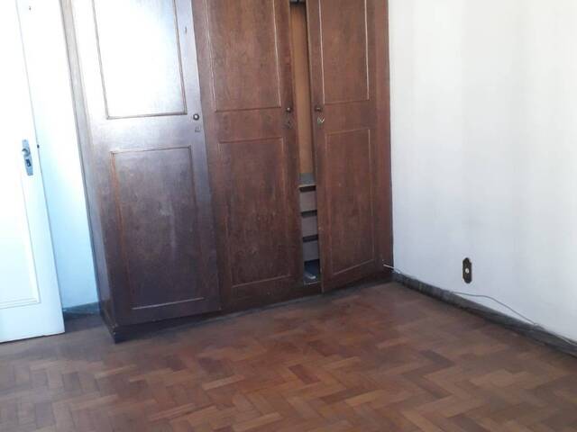Apartamento para Venda em Belo Horizonte - 4