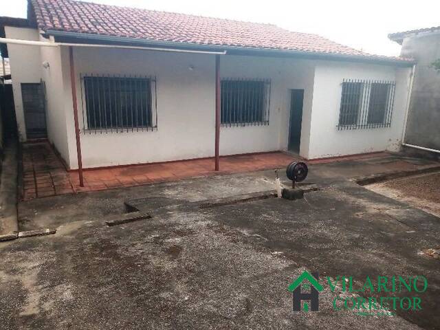 Casa para Venda em Belo Horizonte - 4