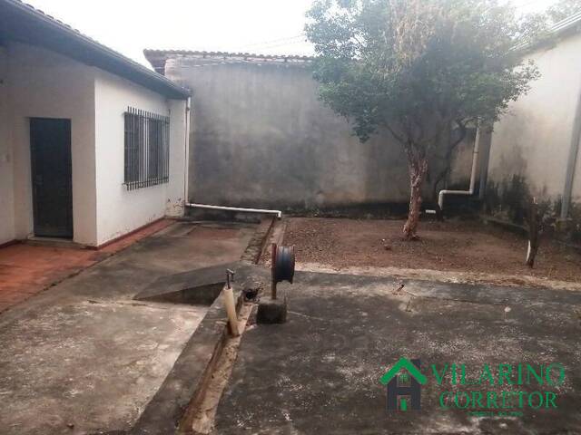 Casa para Venda em Belo Horizonte - 5