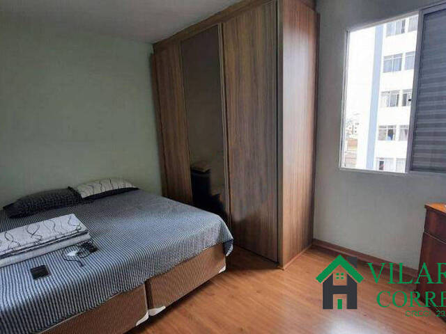 Cobertura para Venda em Belo Horizonte - 5