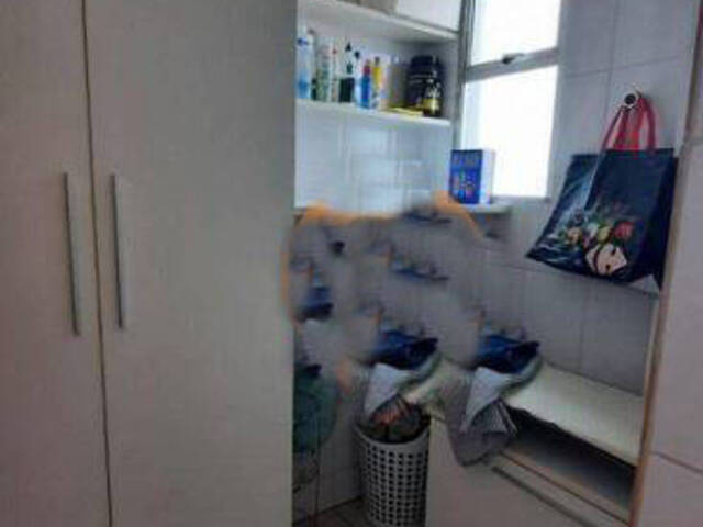 Cobertura para Venda em Belo Horizonte - 4