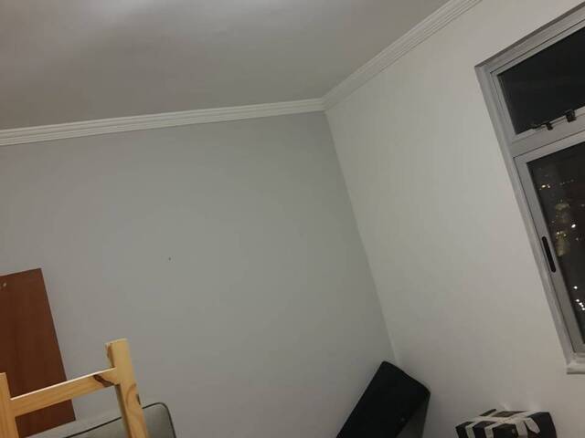 Apartamento para Venda em Belo Horizonte - 5