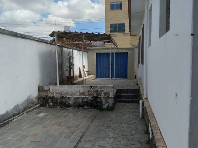 Casa para Venda em Belo Horizonte - 5