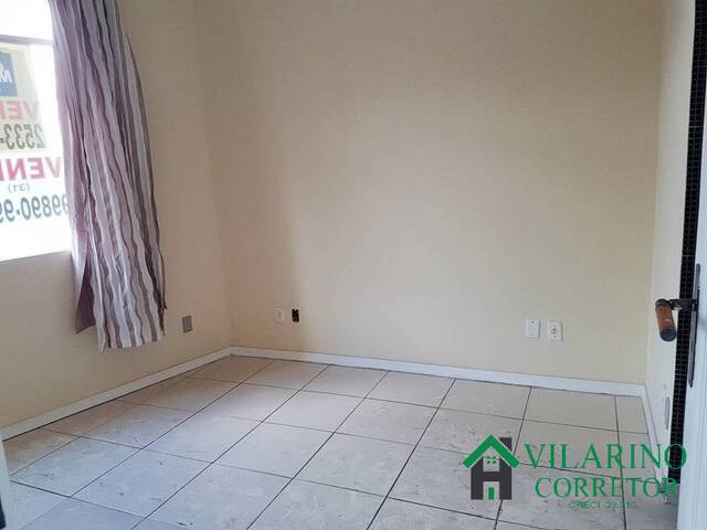 Apartamento para Venda em Belo Horizonte - 5