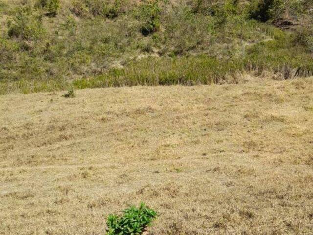 #3120 - Fazenda para Venda em Peçanha - MG - 2