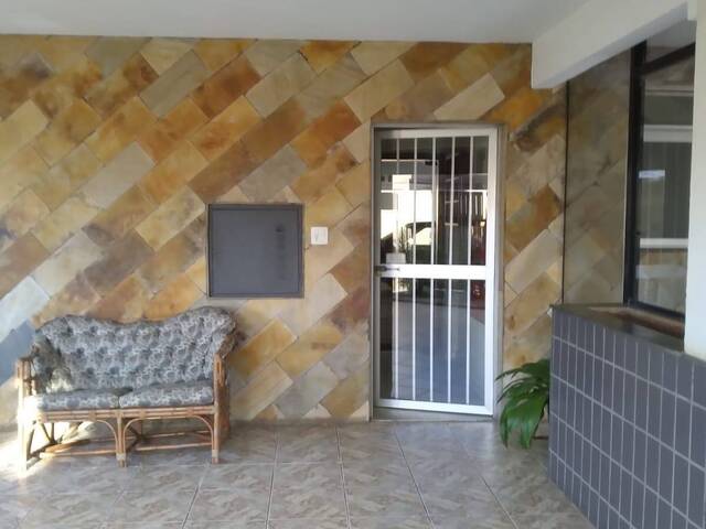 #3121 - Apartamento para Venda em Belo Horizonte - MG - 3