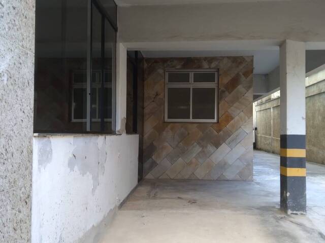 Apartamento para Venda em Belo Horizonte - 5