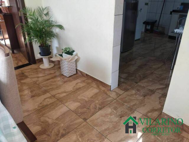 Casa para Venda em Belo Horizonte - 3