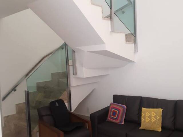 Cobertura para Venda em Belo Horizonte - 5