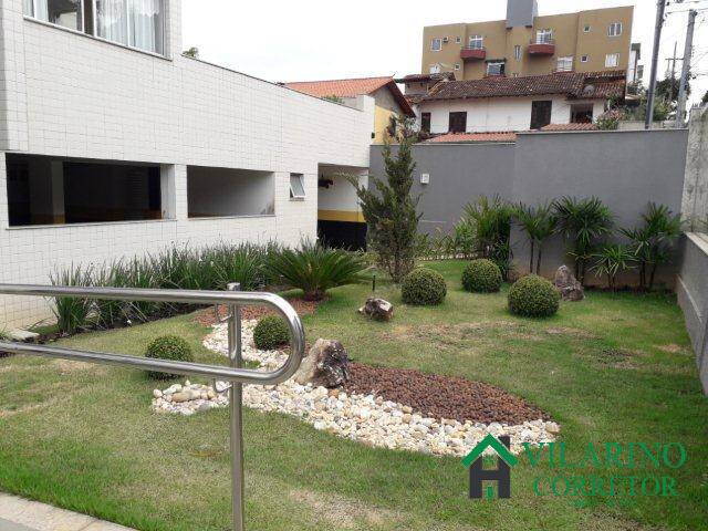Apartamento para Venda em Belo Horizonte - 2