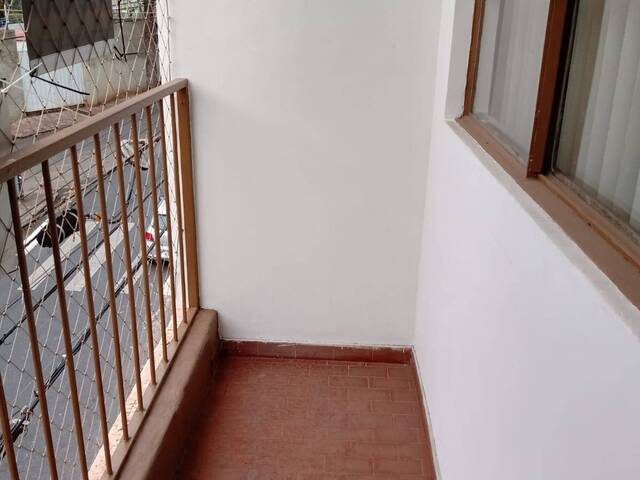 Apartamento para Venda em Belo Horizonte - 5