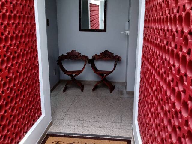 Apartamento para Venda em Belo Horizonte - 2