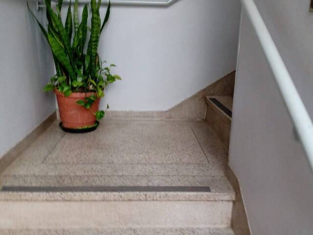 Apartamento para Venda em Belo Horizonte - 4