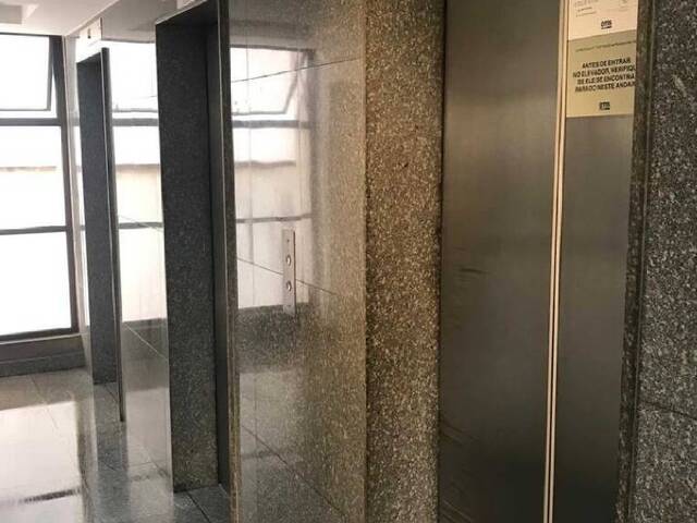 Sala para Venda em Belo Horizonte - 4