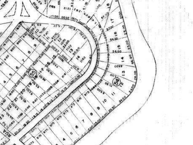 Área para Venda em Carmo do Cajuru - 4