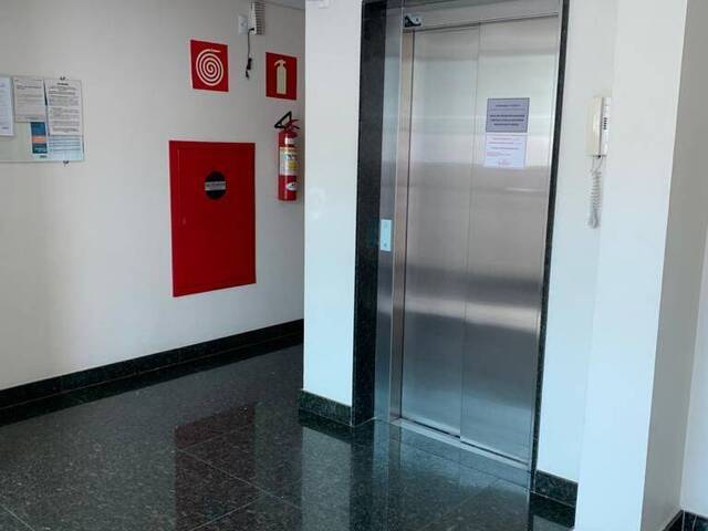 #3168 - Apartamento para Venda em Belo Horizonte - MG