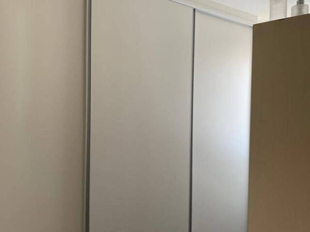 Apartamento para Venda em Belo Horizonte - 4