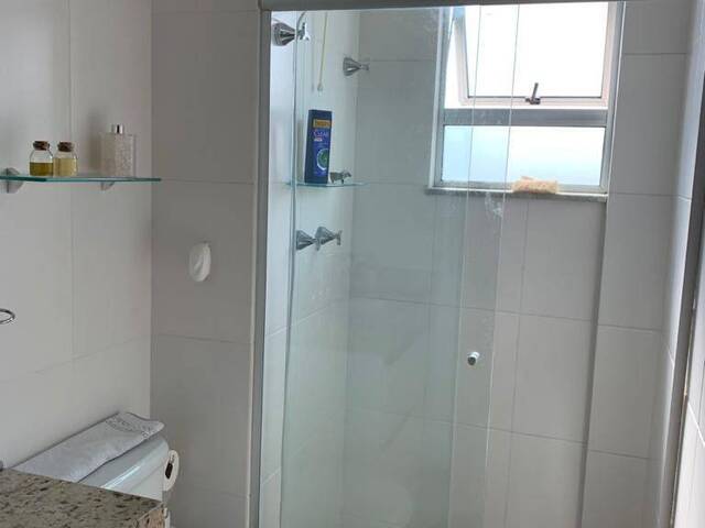 Apartamento para Venda em Belo Horizonte - 5