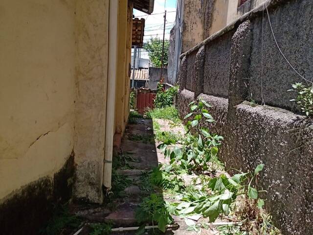 Loja para Venda em Belo Horizonte - 4