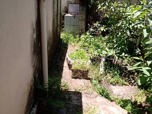 Loja para Venda em Belo Horizonte - 5