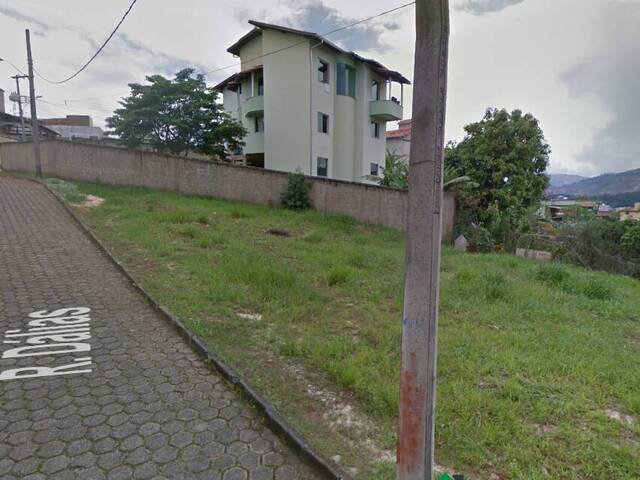 #3179 - Casa para Venda em Itabira - MG - 3