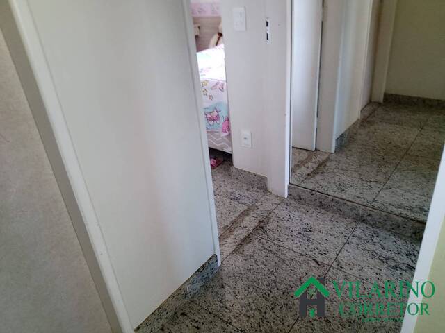 Apartamento para Venda em Belo Horizonte - 5