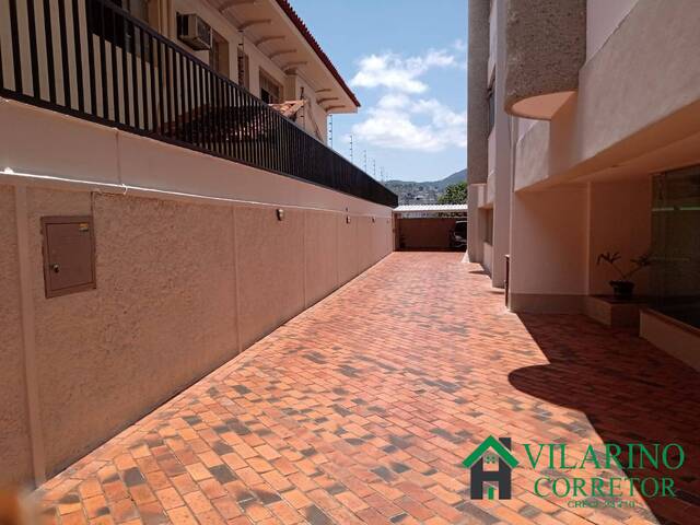 Apartamento para Venda em Belo Horizonte - 4