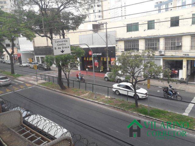 #3181 - Casa para Venda em Belo Horizonte - MG - 1