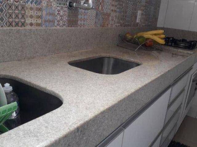 Apartamento para Venda em Belo Horizonte - 4