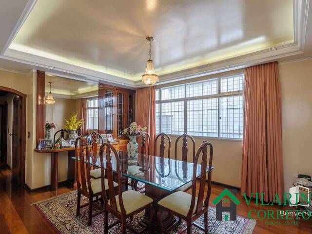 Apartamento para Venda em Belo Horizonte - 5
