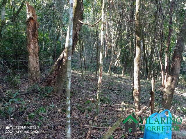 #2707 - Terreno para Venda em Brumadinho - MG - 1