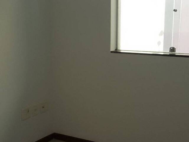 Casa para Venda em Pedro Leopoldo - 5