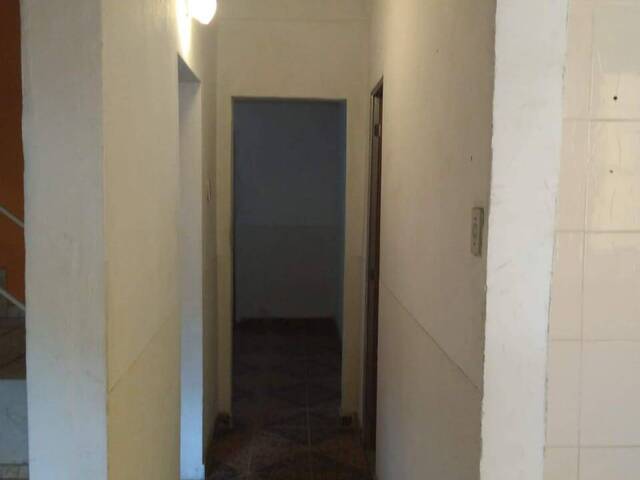Casa para Venda em Ribeirão das Neves - 4