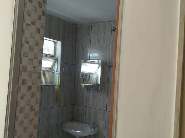 Casa para Venda em Ribeirão das Neves - 5