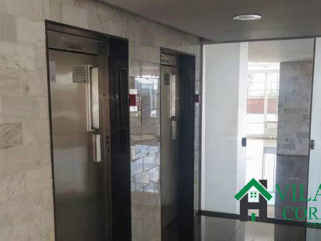 Apartamento para Venda em Belo Horizonte - 3