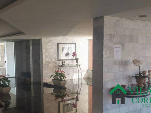 Apartamento para Venda em Belo Horizonte - 2