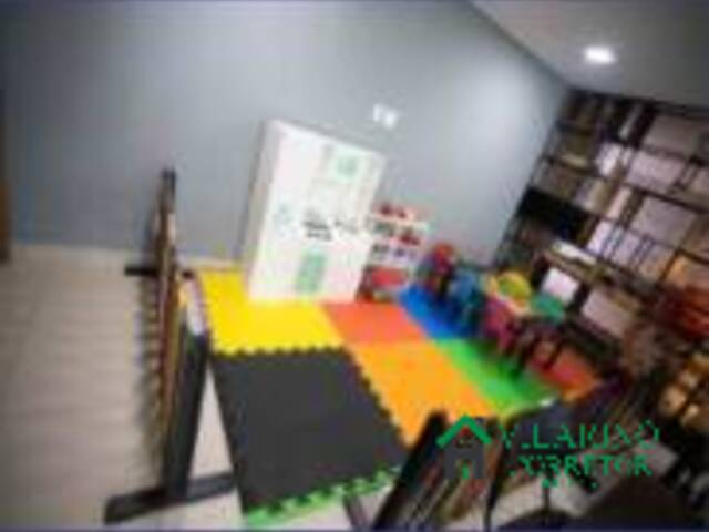 Apartamento para Venda em Belo Horizonte - 3